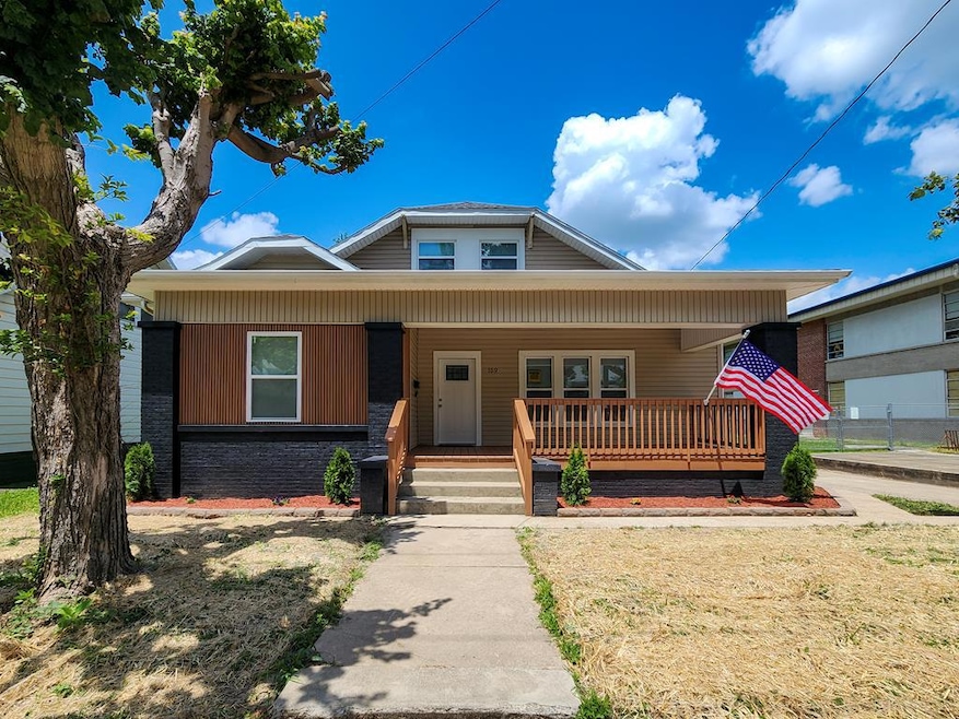 For Sale $249,900