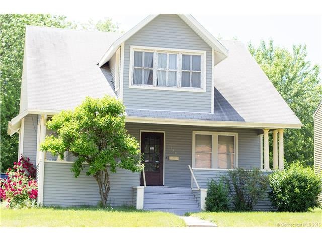 125 Newfield Ave, Hartford, CT 06106 - photo 1