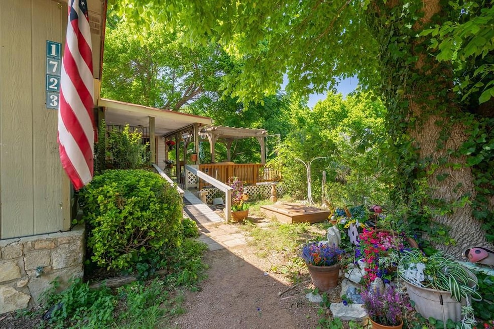 For Sale $258,000