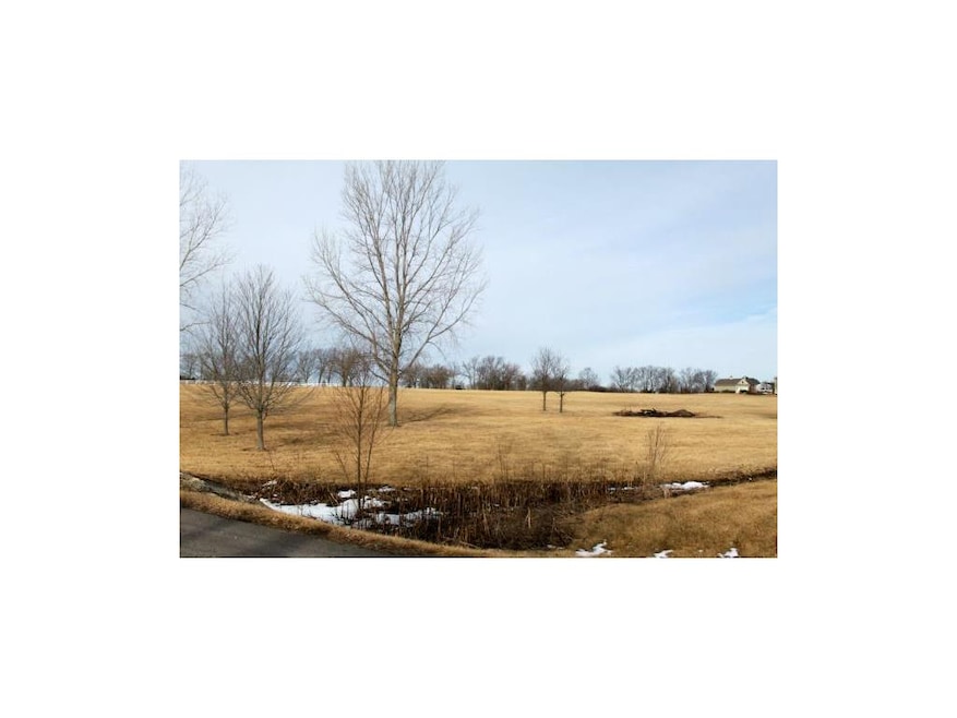 20102 Canterbury...Willow Bend Ranch