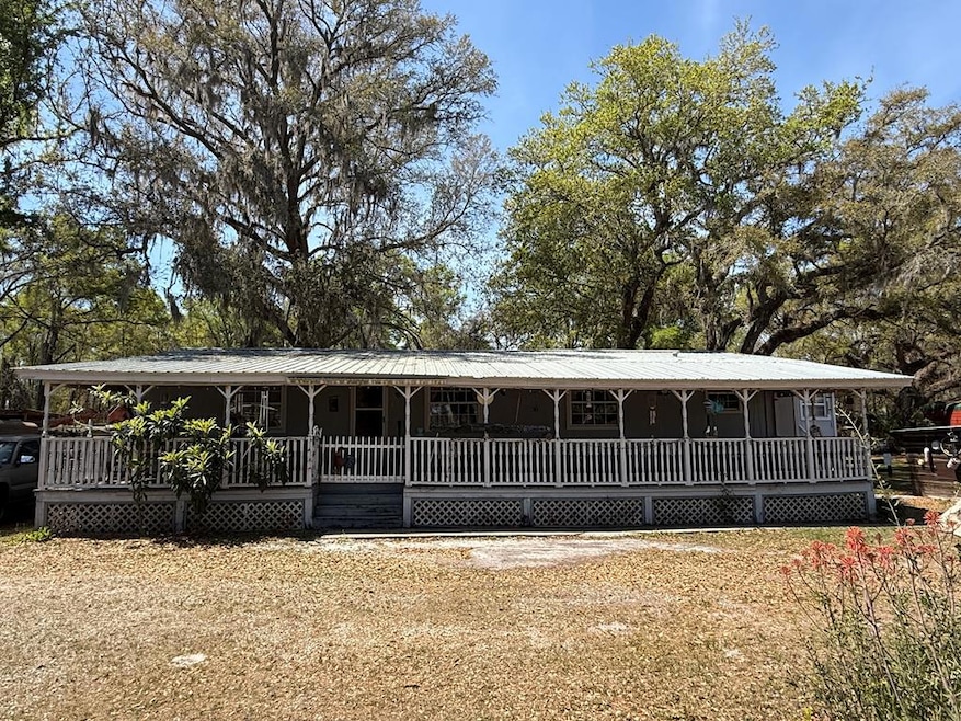 Sold $250,000
