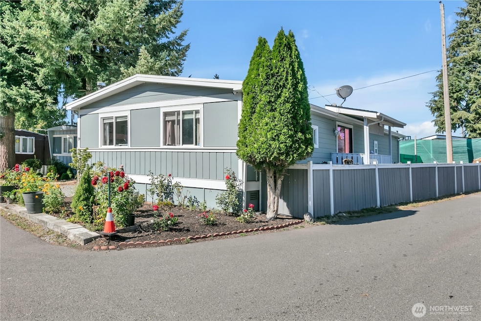 Welcome home! Located in Auburn.