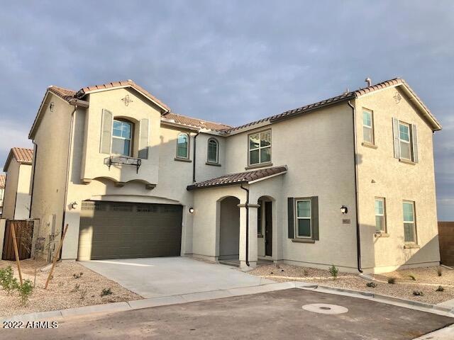 9851 E Texas Ave, Mesa, AZ 85212 - photo 1