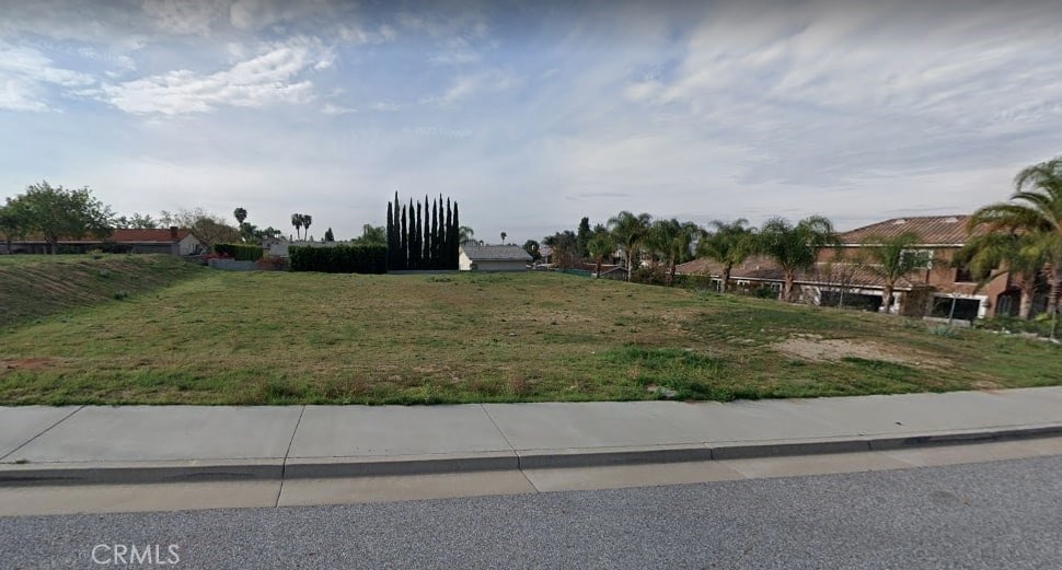 21143 Jennings Ct, Moreno Valley, CA 92557 - photo 1