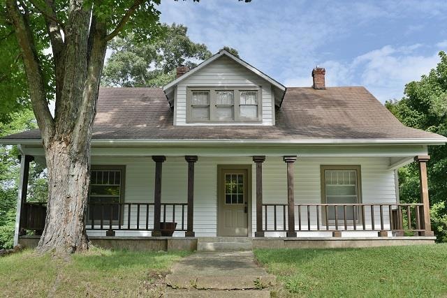 55 Tennessee 232, Stewart, TN 37175 - photo 1