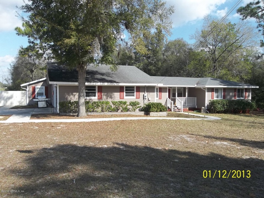 751 SE 66th