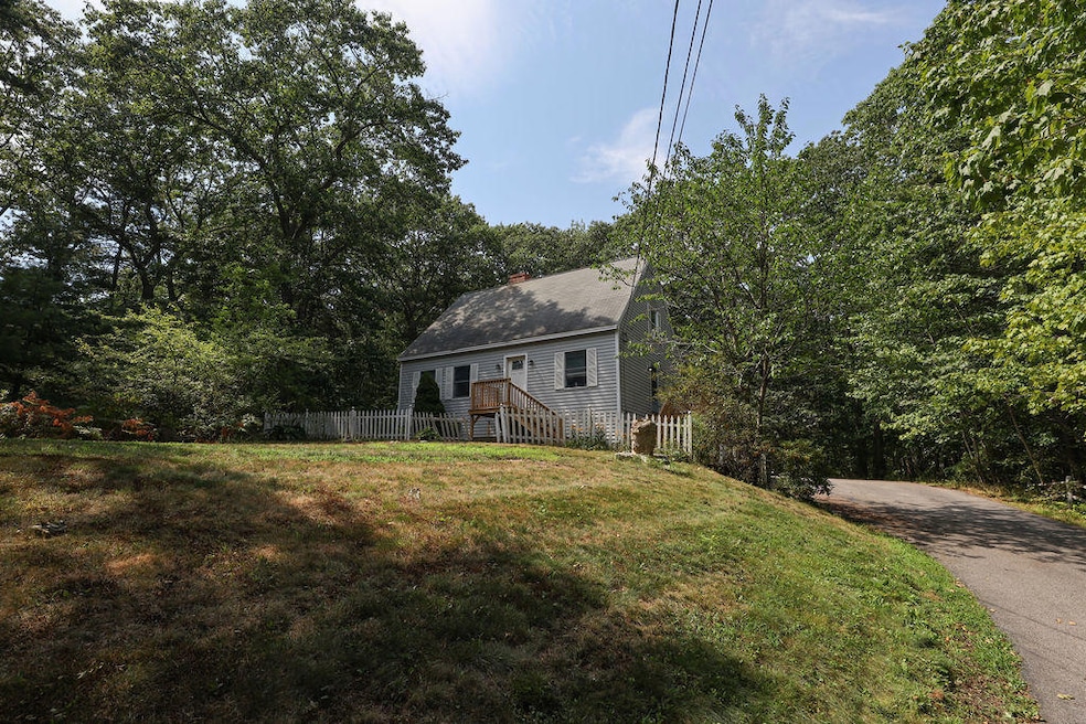 Sold $530,000 • Co-Listing Agent