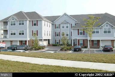 12701 Found Stone Rd unit 8-G4, Germantown, MD 20876 - photo 1
