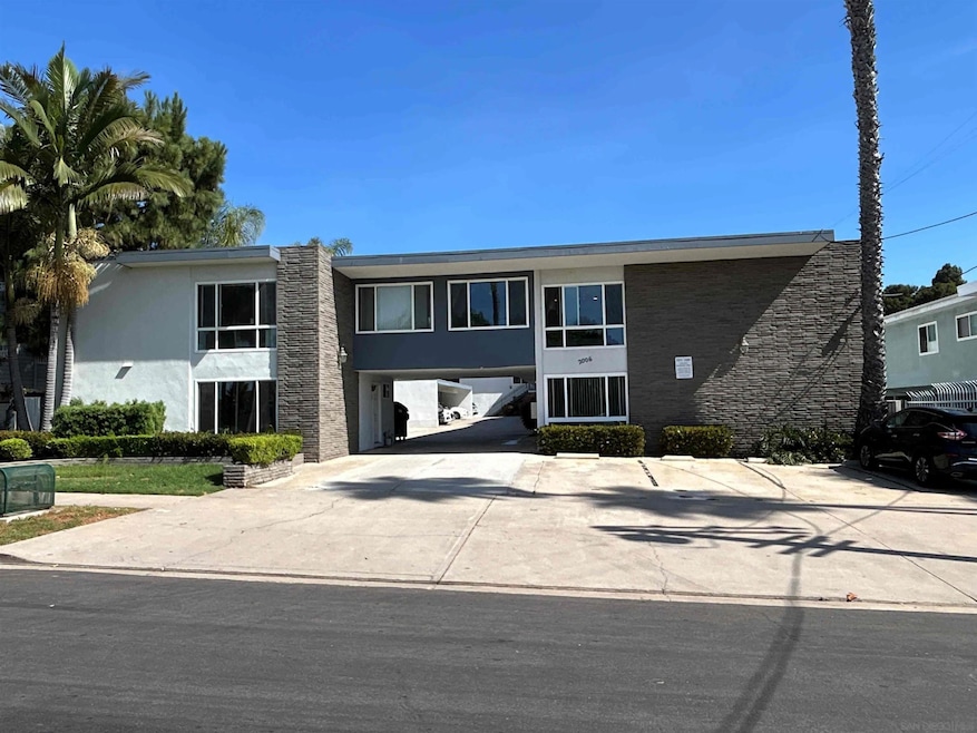 For Rent $2,950/month