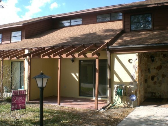 1140 Gary Hunt Rd unit C, Cocoa, FL 32926 - photo 1