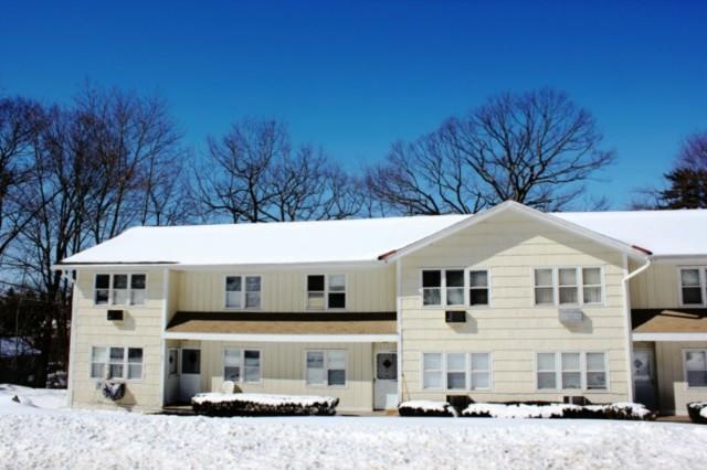 81 Juniper Rd unit 81, Bethel, CT 06801 - photo 1