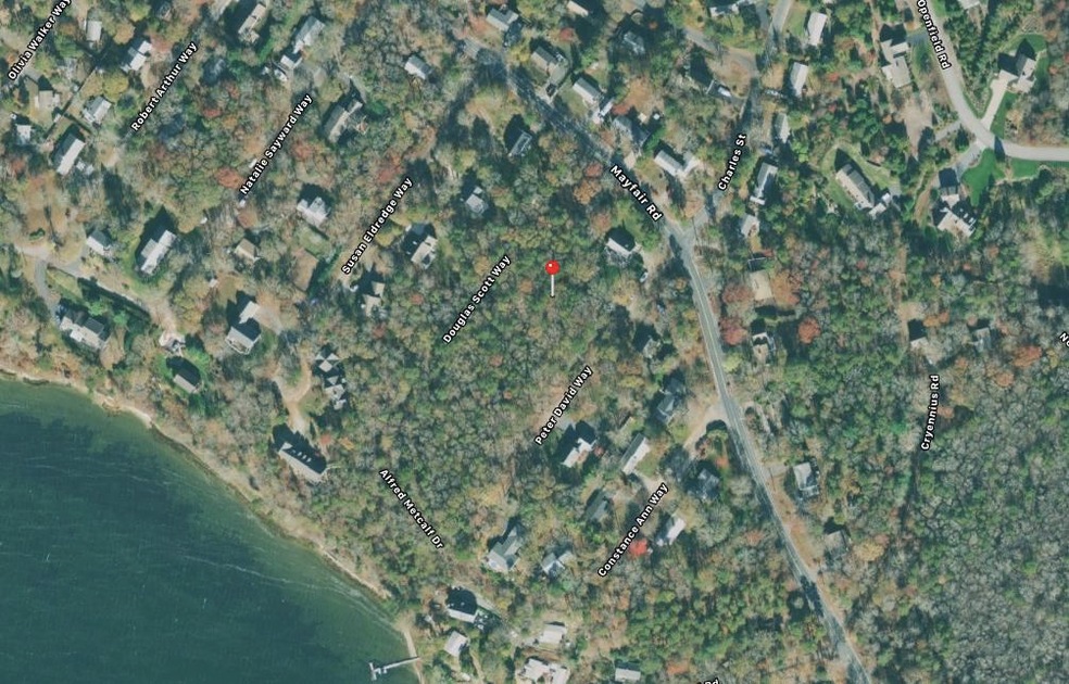 overhead