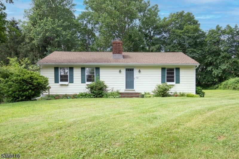 Sold $560,000 • Co-Listing Agent