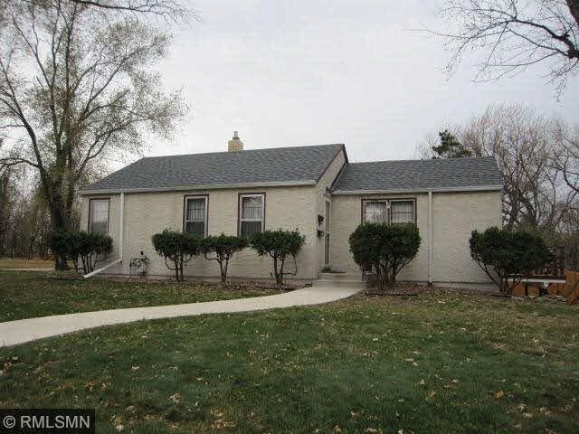 8550 Bryant Ave S, Bloomington, MN 55420 - photo 1