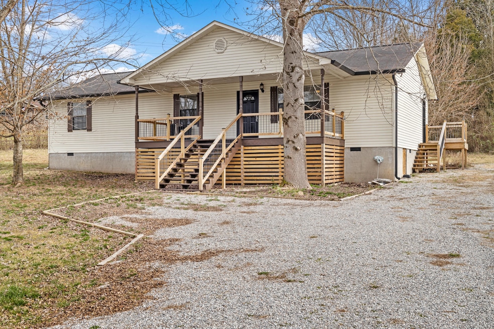 Sold $239,000