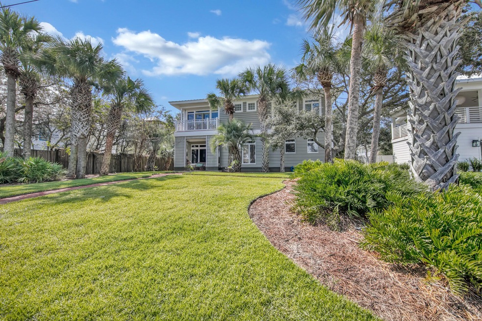 45 Seacrest Dr Inlet Beach FL-083-087-10
