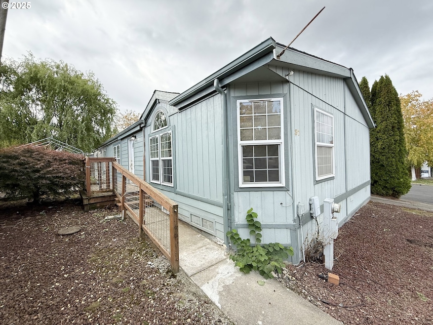 For Sale $229,900 • Co-Listing Agent