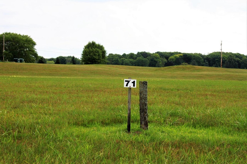Land