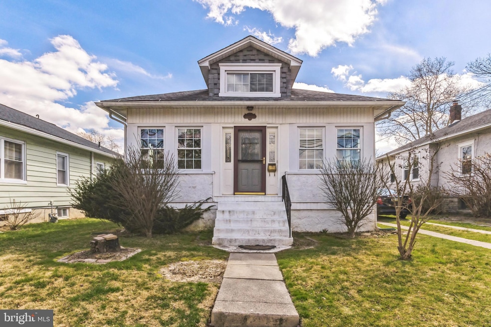 Sold $220,000 • Co-Listing Agent