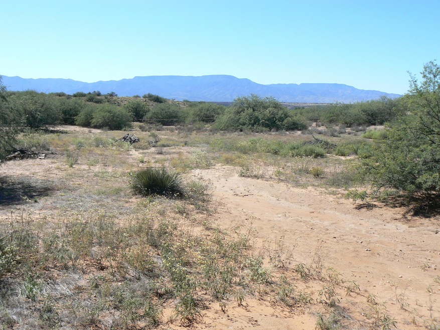 unlisted-address, Cornville, AZ 86325 - photo 1