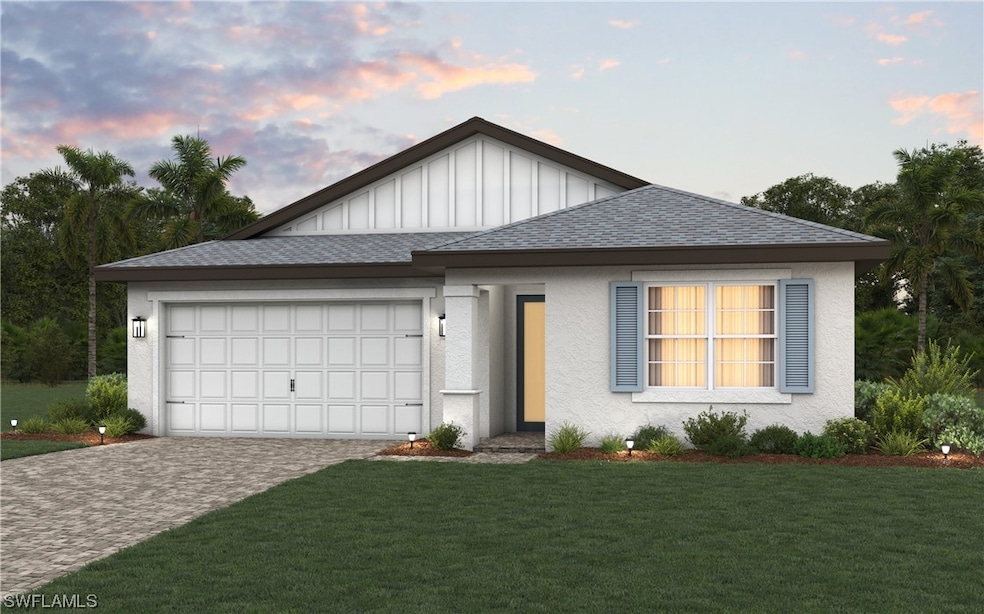 *DISCLAIMER: Renderings, Photos, Virtual Tours are