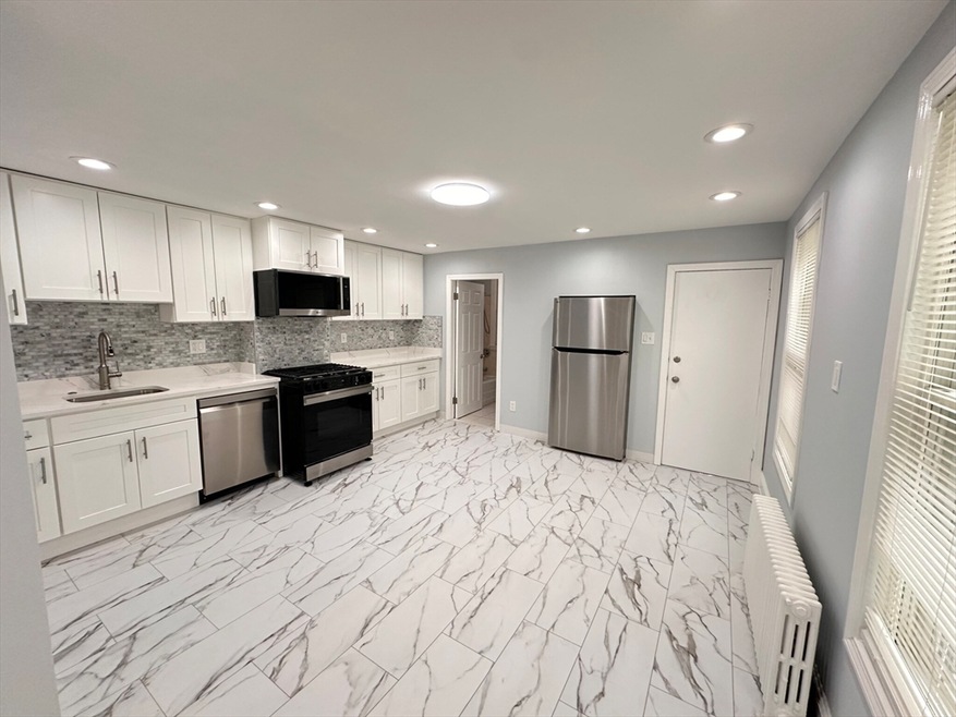 218 Princeton St unit 2, Boston, MA 02128 - photo 1