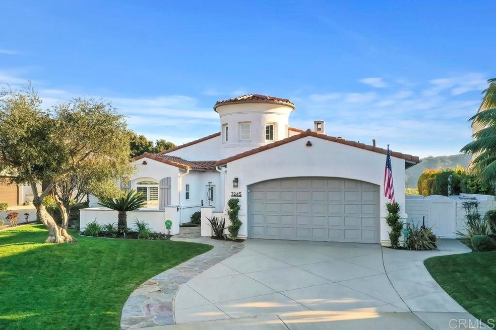 7245 Sanderling Ct, Carlsbad, CA 92011 - photo 1