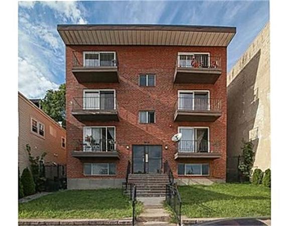 386 E 8th St unit 4, Boston, MA 02127 - photo 1