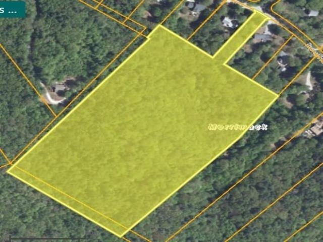 0 Brown Hill Rd unit 123, Bow, NH 03304 - photo 1