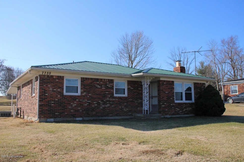 7735 Ky-44, Mount Washington, KY 40047 - photo 1