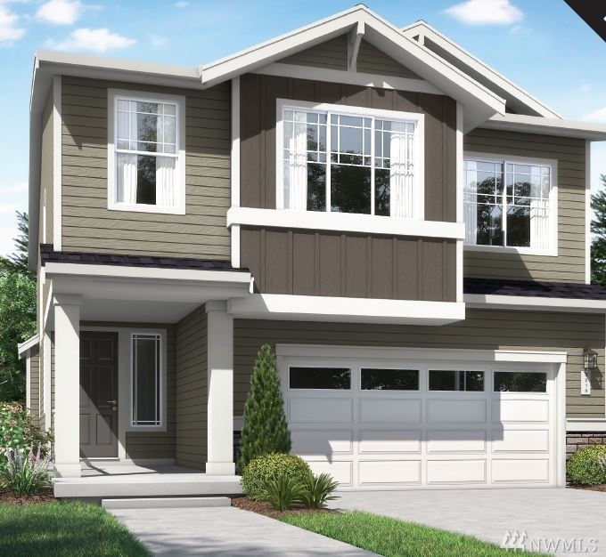 27432 12th Place S, Des Moines, WA 98198 - photo 1