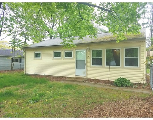 4 Baylor Ave, Westborough, MA 01581 - photo 1