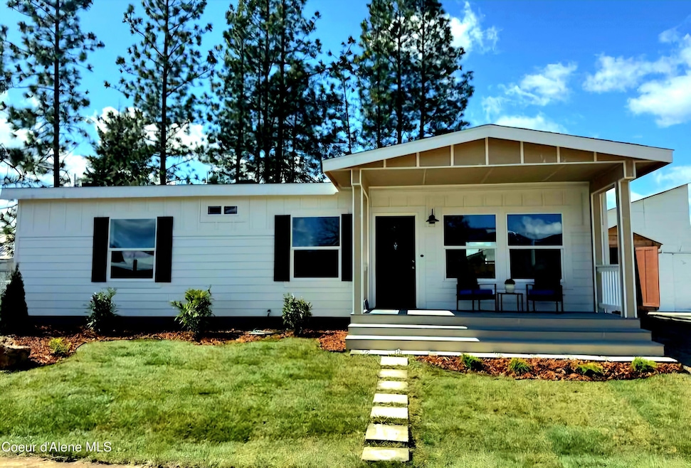 For Sale $309,900 • Co-Listing Agent