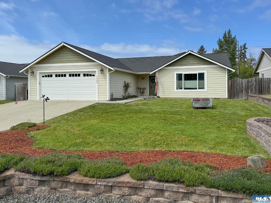 Sold $444,000