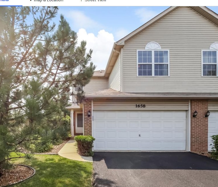 unlisted-address, Naperville, IL 60563 - photo 1