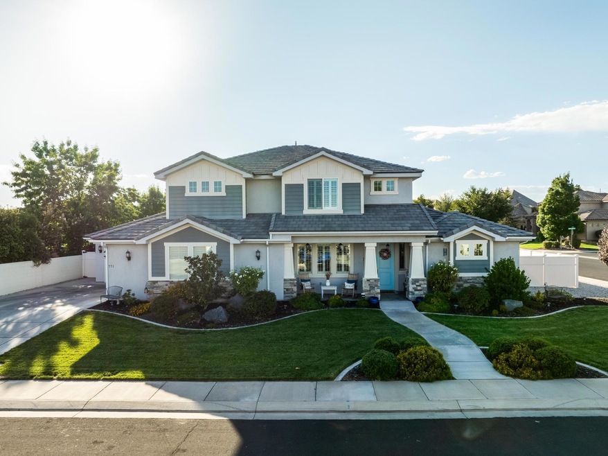 771 S Covey Ln, Santa Clara, Ut-57