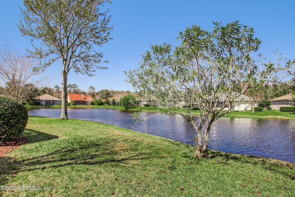 357 Edge of Woods Rd unit 2, Saint Augustine, FL 32092 - photo 1