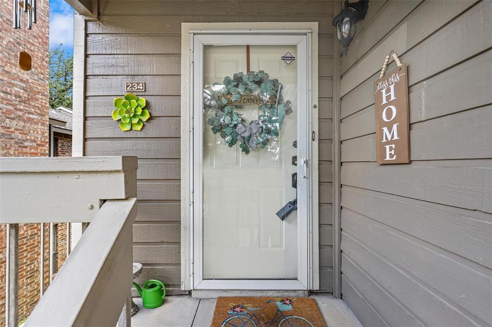 Sold • Co-Listing Agent