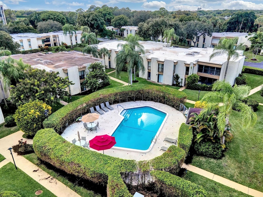 Sold $285,000 • Co-Listing Agent