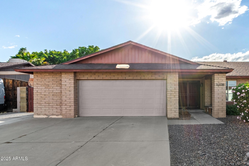 For Rent $2,595/month • Co-Listing Agent