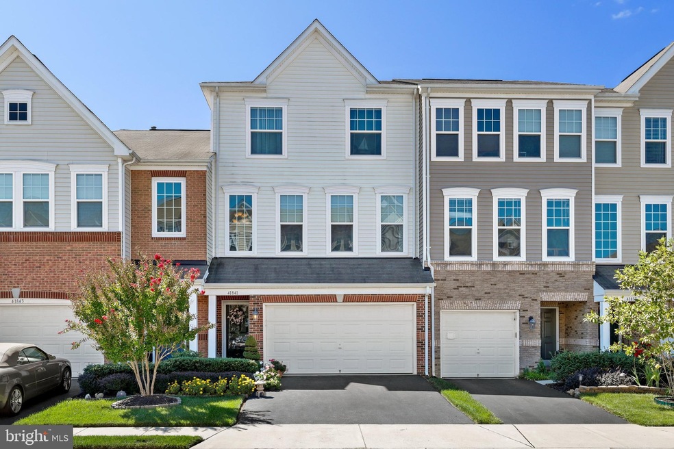 41841 Apatite Square, Aldie, VA 20105 - photo 1