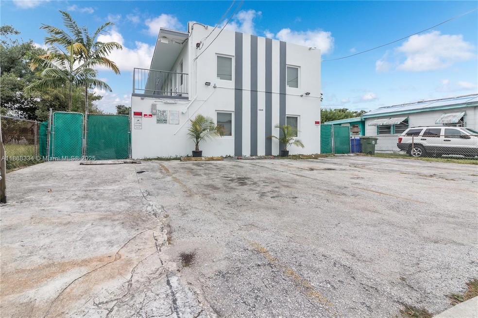 Under Contract $1,200,000