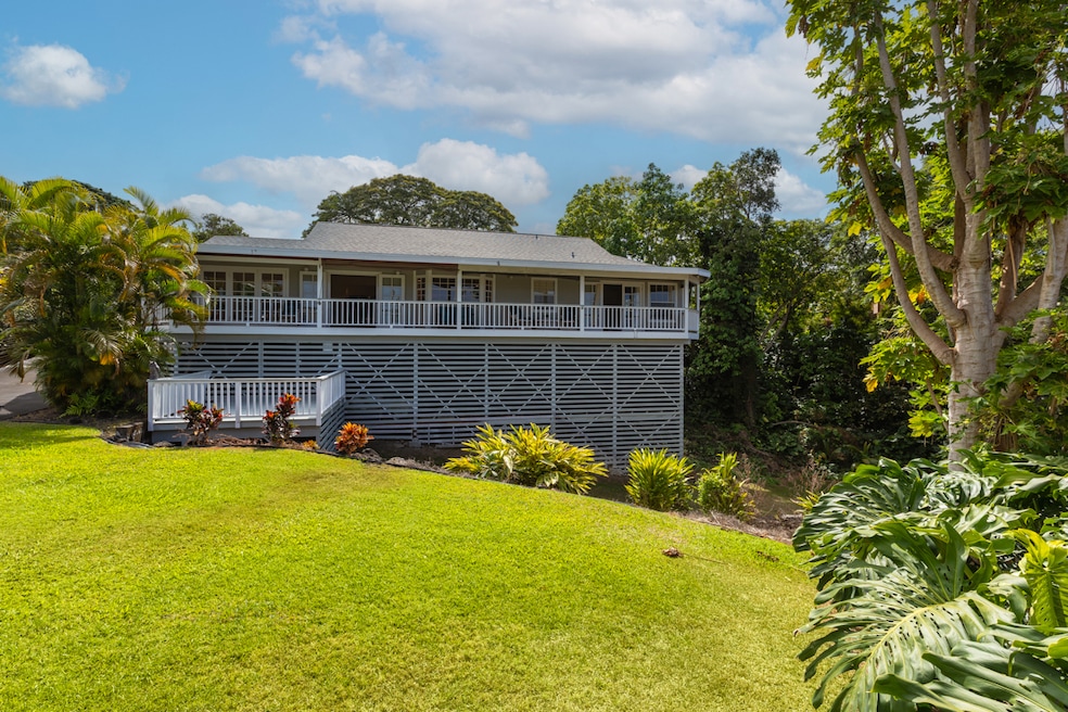 Sold $1,150,000 • Co-Listing Agent