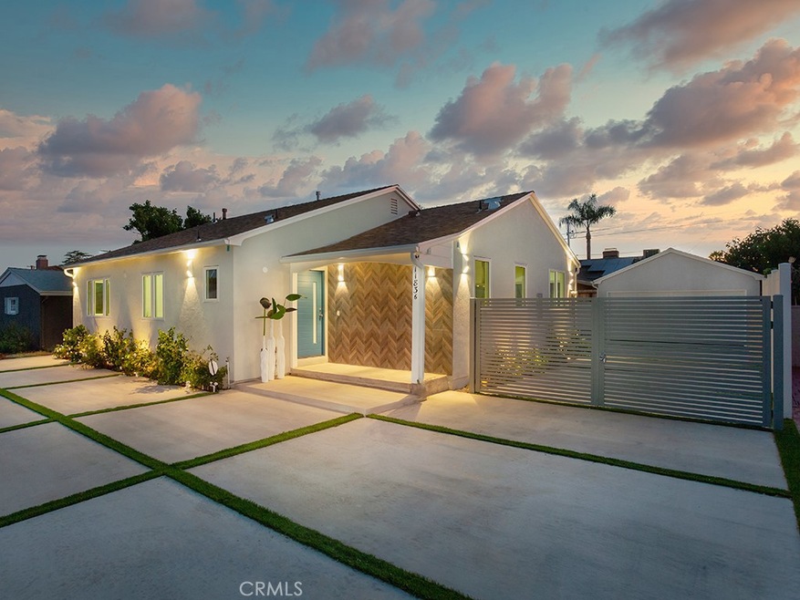 Sold $1,435,000 • Co-Listing Agent