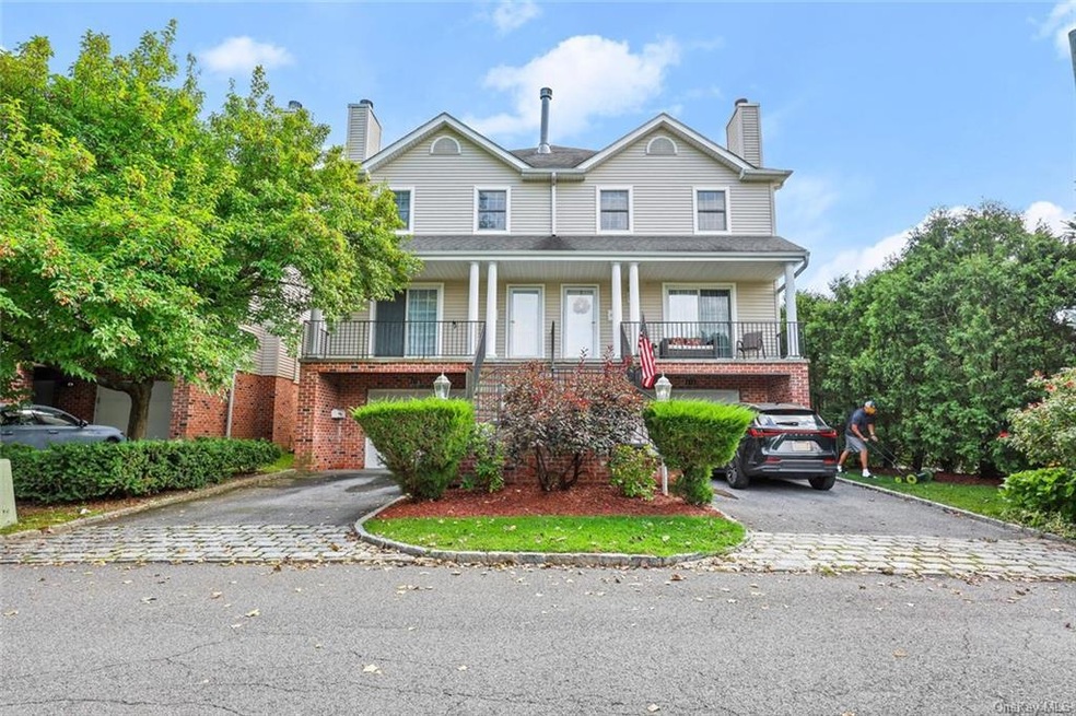 150 Woodruff Ave, Scarsdale, NY 10583 - photo 1