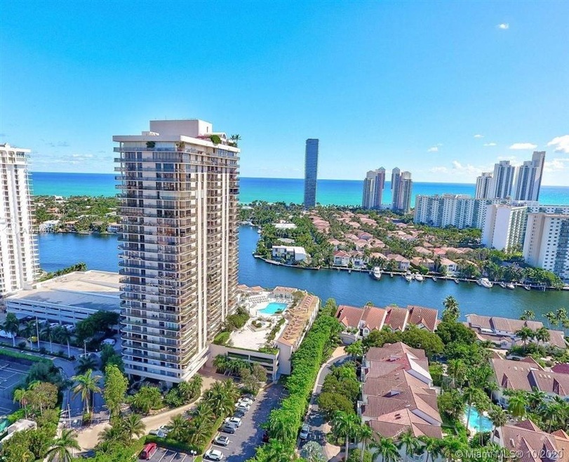 Turnberry Isle unit 7C, Miami, FL 33180 - photo 1