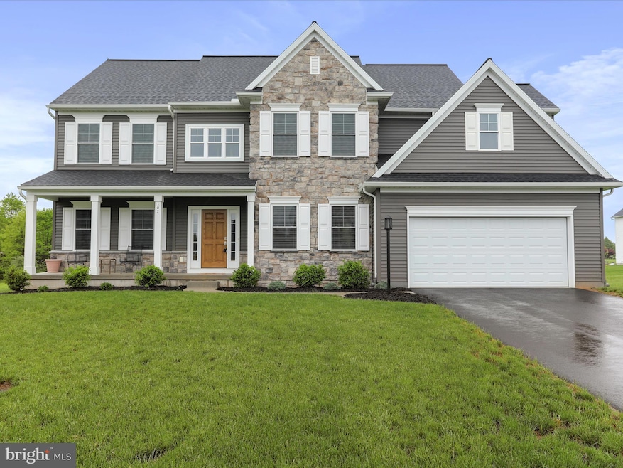 For Sale $629,900