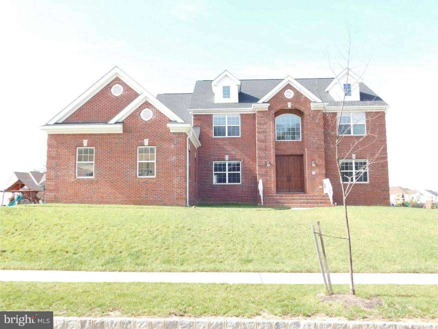 42 Emerald Rd, Trenton, NJ 08691 - photo 1