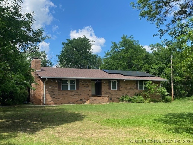 Pending $184,999
