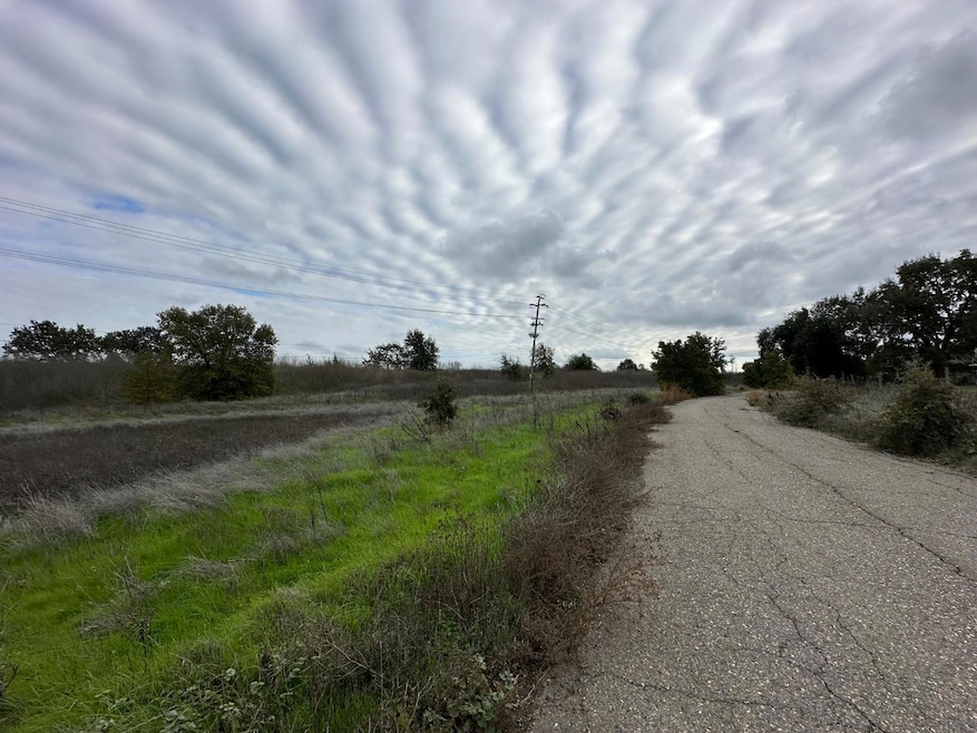 0 9th St unit 225145877, Hood, CA 95639 - photo 1